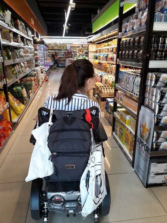 보아마트 이미지