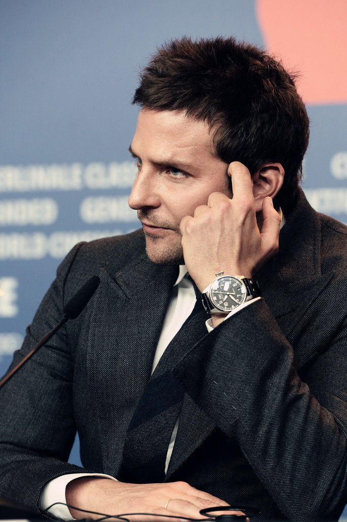 가오갤 로켓 배우 | 인스티즈