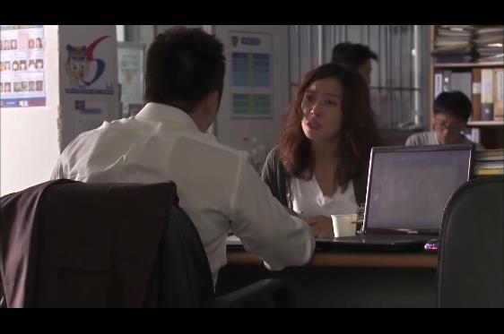 잘봐.. 복수는 이렇게 하는거야 ＜영화＞ 공정사회 2 | 인스티즈