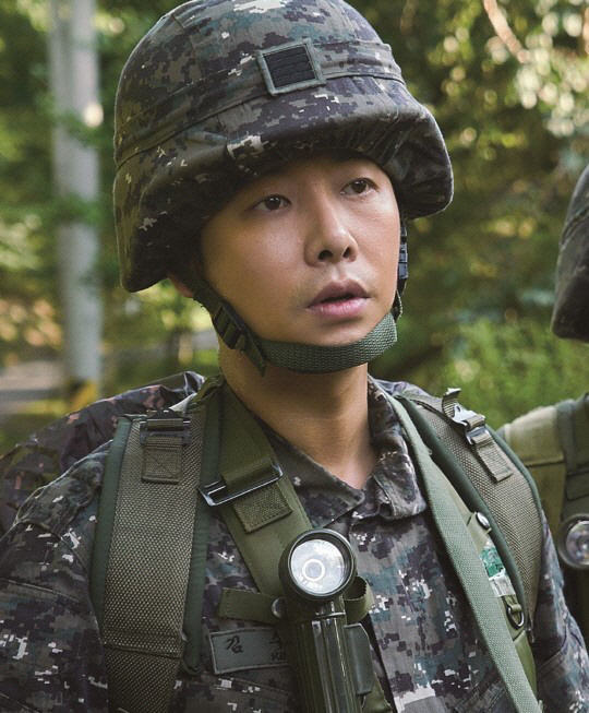 영화 1편에서 실질적 하드캐리 하더니 2편에서는 거의 주인공인 인물.jpg | 인스티즈