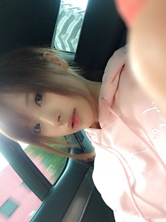 카나 모모노기 | 인스티즈