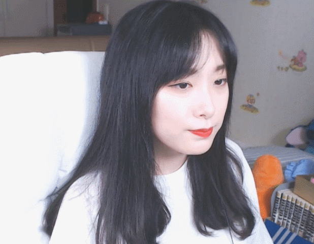 BJ유나땅 | 인스티즈