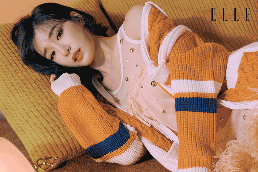 9953A7405BF9926605A531