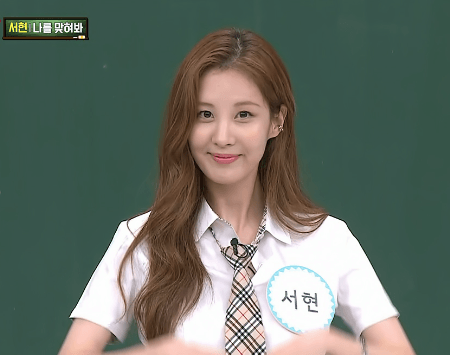 9954D0345F5E8E2C0A0316