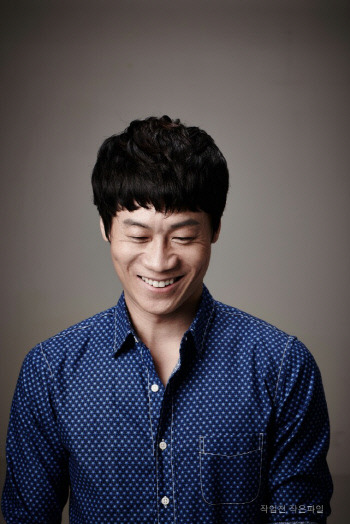 ???: 이미지가 너무 선해서 처음엔 오디션에 떨어졌었다 | 인스티즈