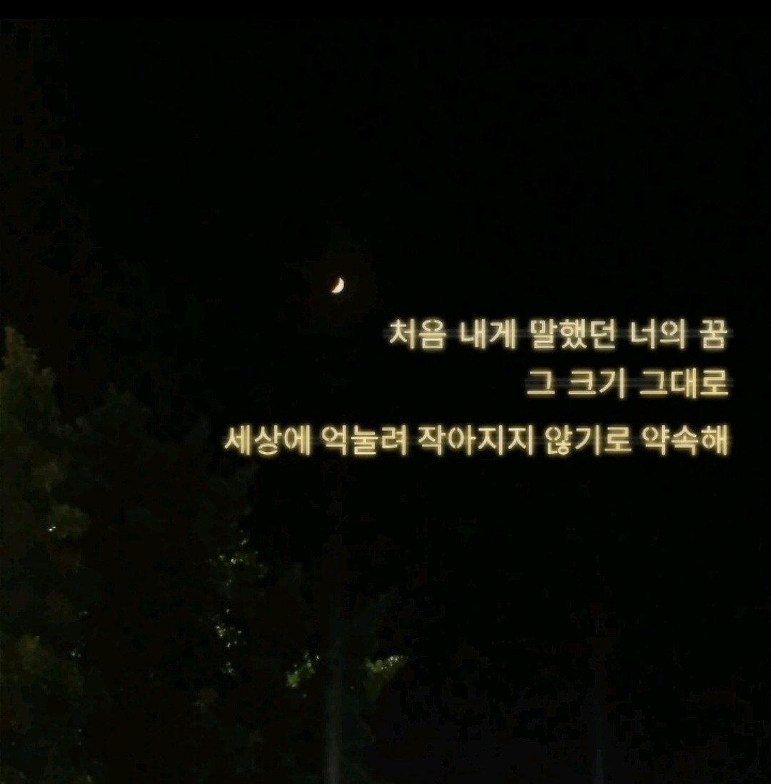 내 갤러리 속 30번의 고통 | 인스티즈