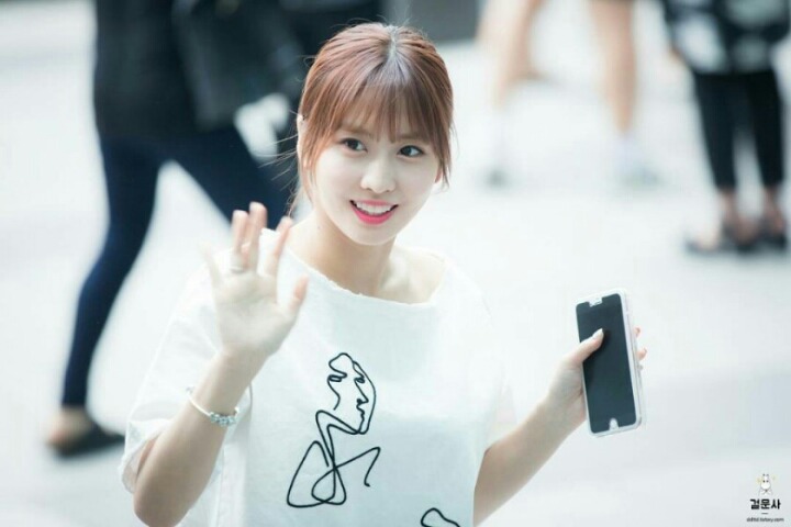 트와이스 모모 | 인스티즈