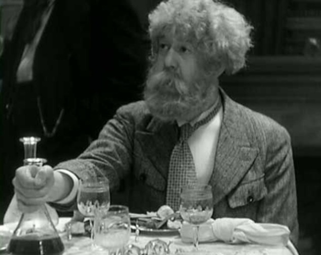 봉준호 감독이 뽑은 가장 좋아하는 프랑스 영화 10편 .JPG | 인스티즈