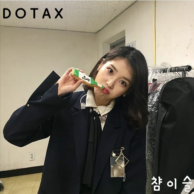 미필들은 못 푸는 문제.jpg | 인스티즈