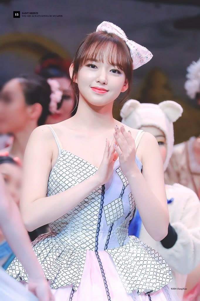 성소 아이유 사나 | 인스티즈