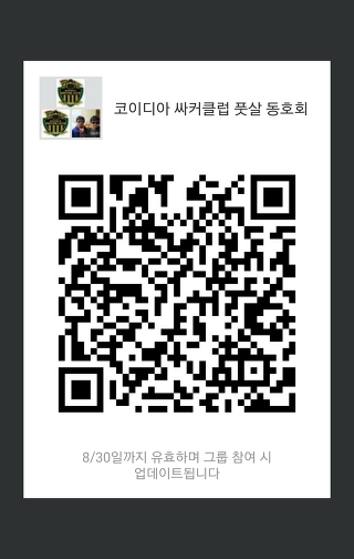코이디아 이미지