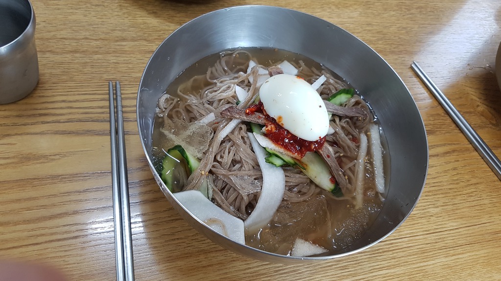 종로떡방아간 이미지