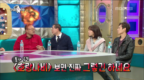 시장님 팩폭.jpg | 인스티즈