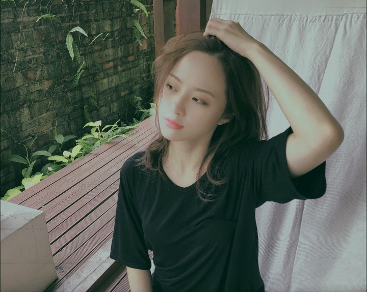 배윤경 인스타.jpg | 인스티즈