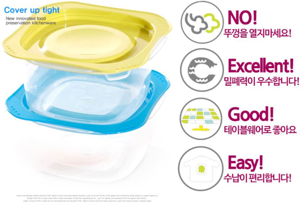 워시데이24셀프빨래방 이미지