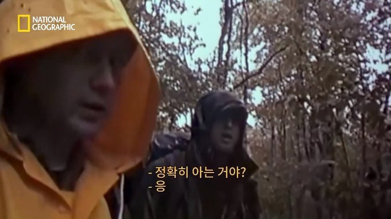 1999년, 새로운 장르의 공포영화가 인터넷을 통해 홍보되다 | 인스티즈