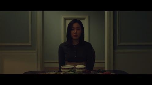 유력한 후보, 사라진 딸, 15일간의 미스터리 ＜영화＞ 비밀은 없다 17 | 인스티즈