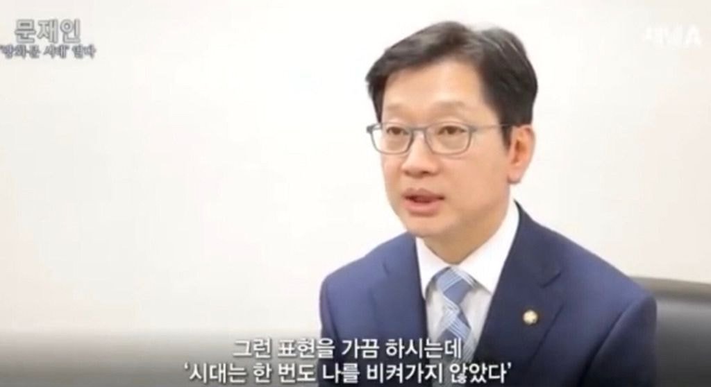 힌즈 이미지