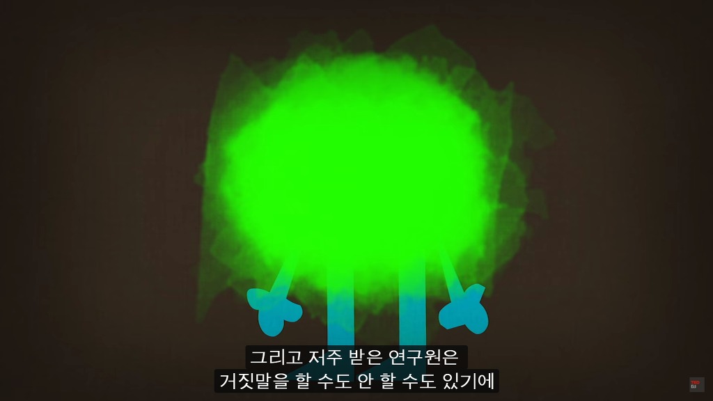 초고난이도 논리 테스트11: 잃어버린 사원의 저주.jpg ﻿ | 인스티즈