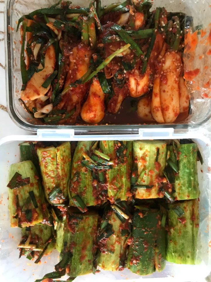 매일마트 이미지