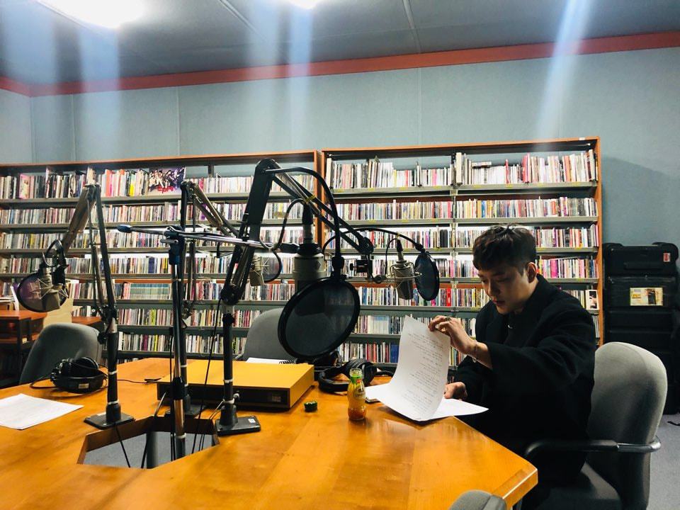 차현 이미지