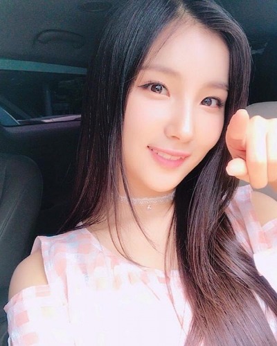걸그룹 메인보컬 중 이상형을 고른다면? | 인스티즈