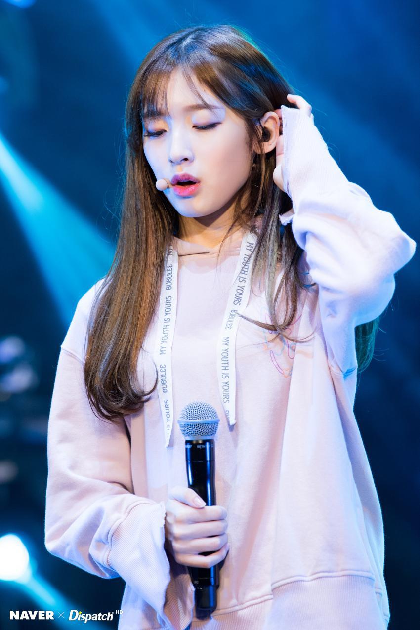 섹시걸 이미지
