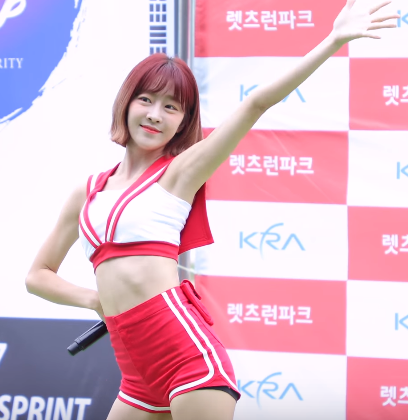 다음클리나 주의/ 사주경계 | 인스티즈