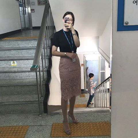 995F42405AB71C333526C0