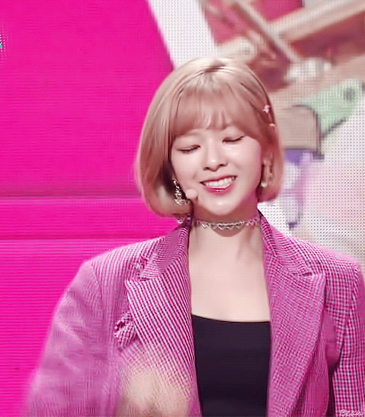 트와이스] TWICE TV6 - TWICE in SINGAPORE EP.4 | 인스티즈