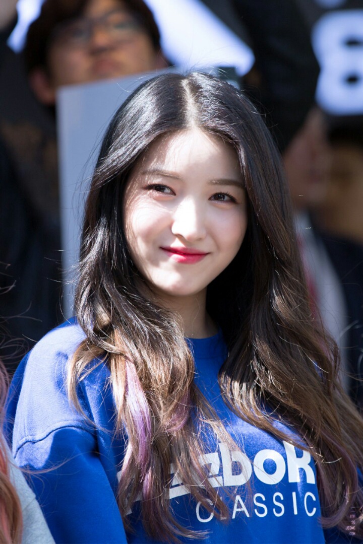 🌟여자친구 소원🌟 | 인스티즈