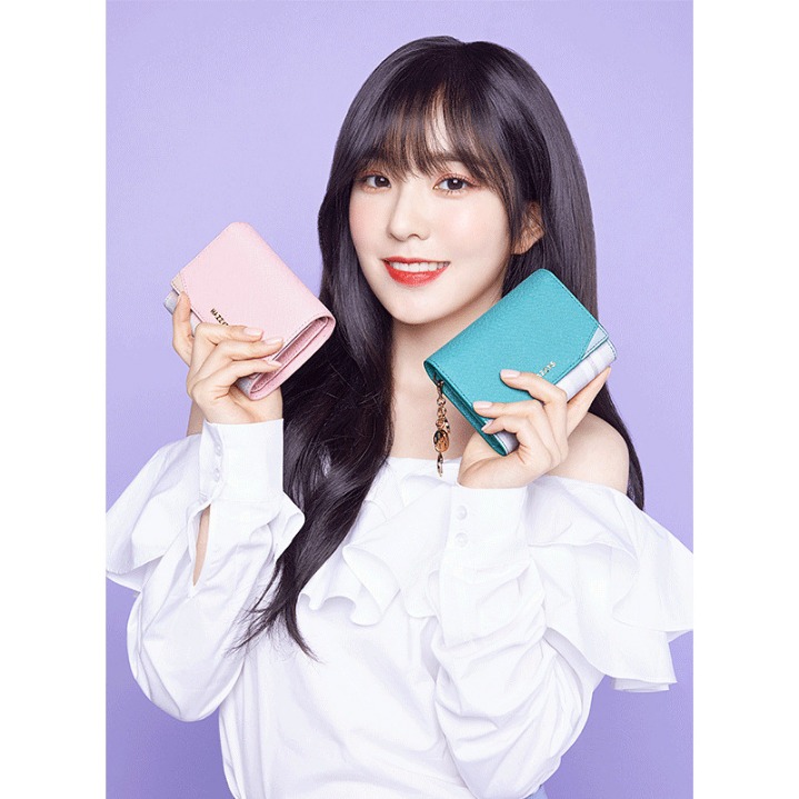 레드벨벳 배리더.jpgif | 인스티즈