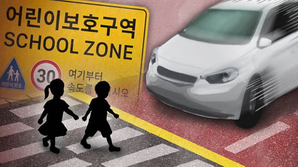 역대급으로 다사다난한 2020년 | 인스티즈