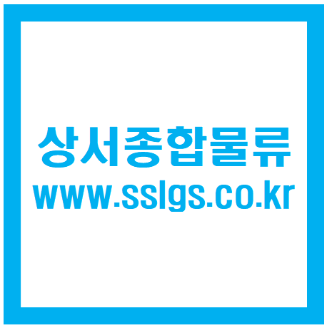 광명２４시편의점 이미지
