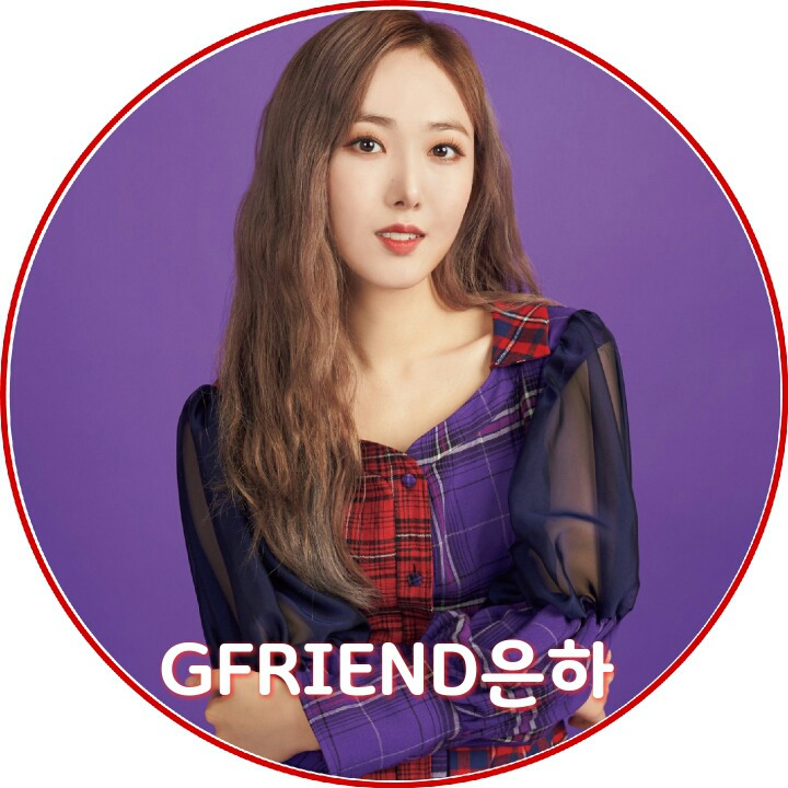 180930 인스타스토리 엄지 후엥; | 인스티즈