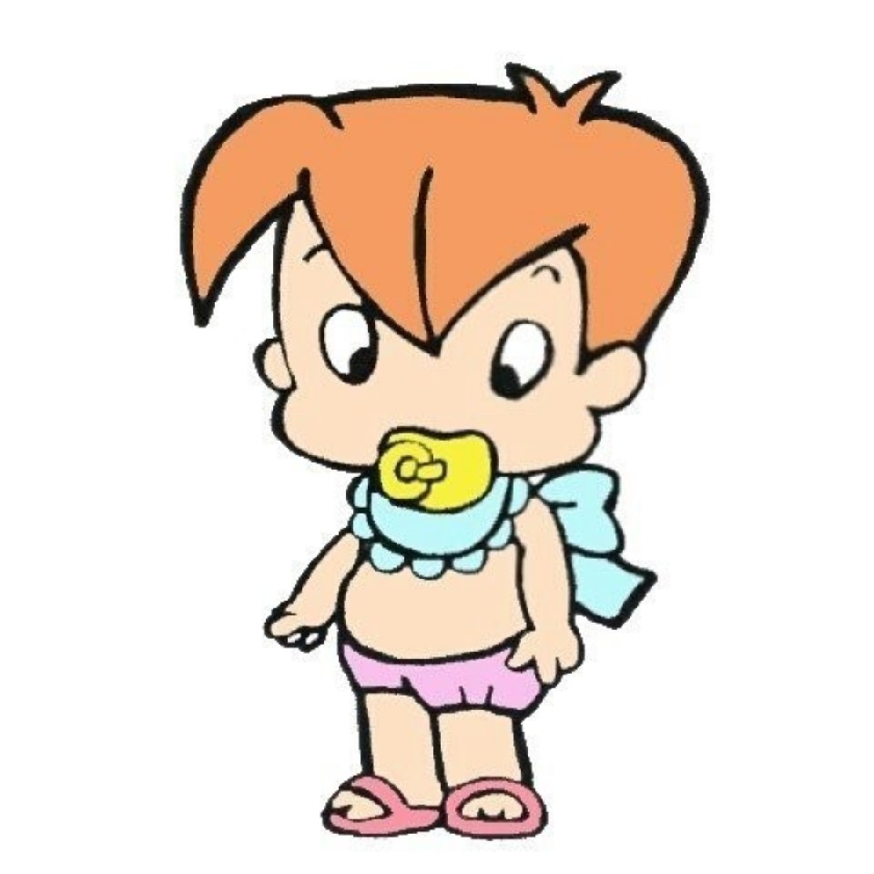 아기공룡둘리에서 불호가 없는 캐릭터 .jpg | 인스티즈