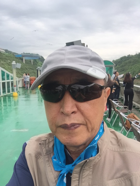 (주)한강환경운수 이미지