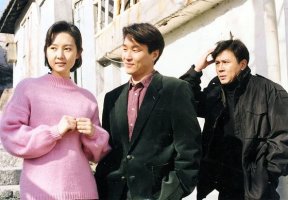 순희네 이미지