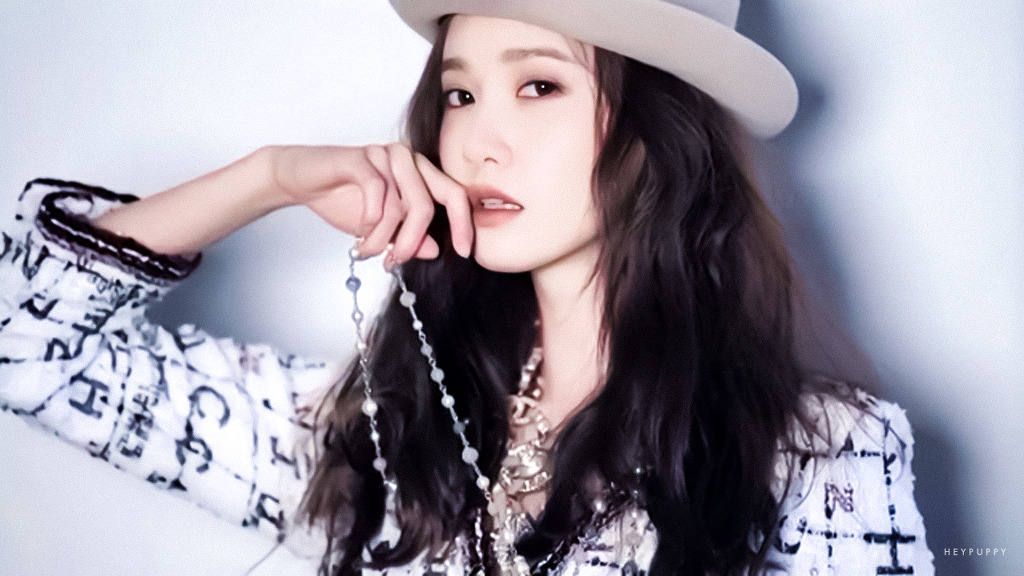 9962524D5E9B1F9124D64E