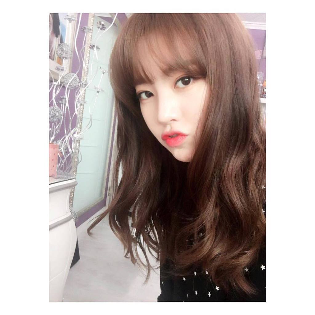 배우 진세연.jpgif | 인스티즈