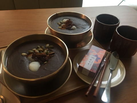 디자인양갱 이미지