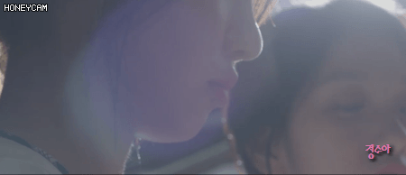 프로미스나인 V앱 웹드라마 그래도 괜찮은 회복회 개인+단체컷 | 인스티즈