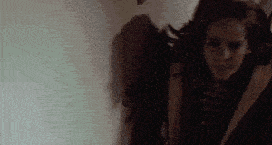 신기한 촬영기법.gif | 인스티즈