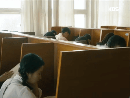 드라마 란제리 소녀시대 보나 컷 움짤 | 인스티즈