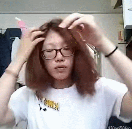 여자의 변신은 유죄 | 인스티즈