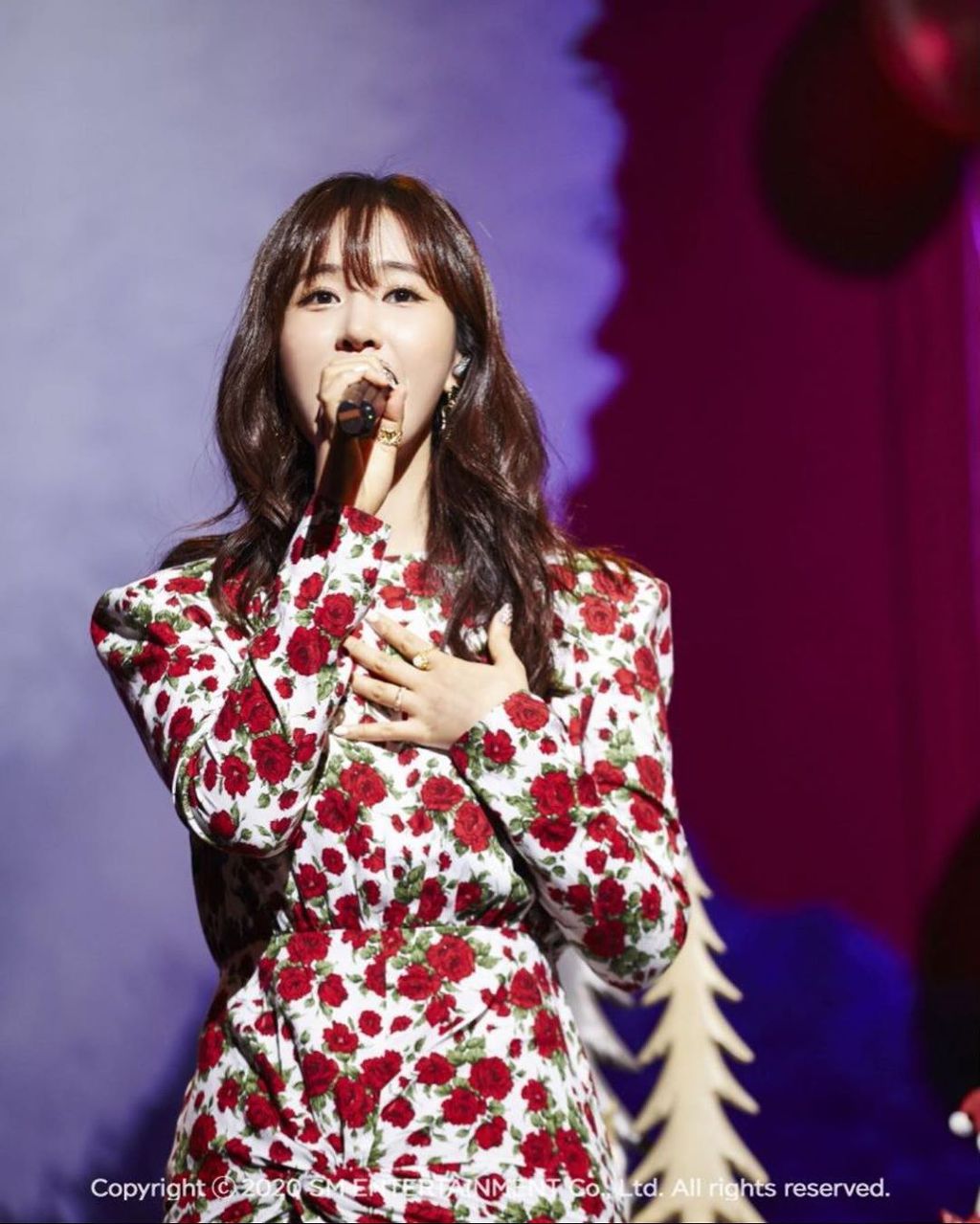 996438395E4FBCF1297002