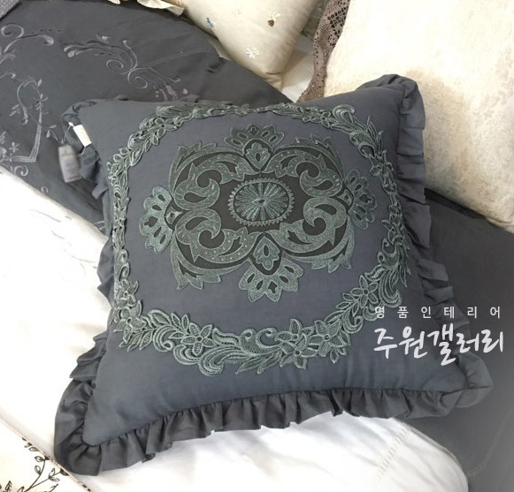주원갤러리 이미지