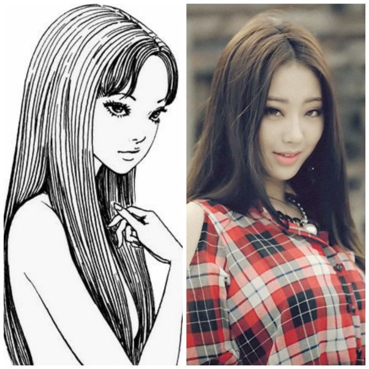 토미에 이미지