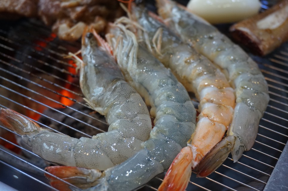 장풍화로 이미지