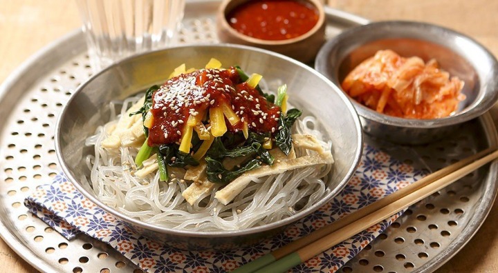 부산 놀러간 관광객들중 10에서 9명은 맛없다고 평가하는 음식 | 인스티즈